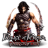 Prince Of Persia - Warrior Within 2 Icon 48x48 png